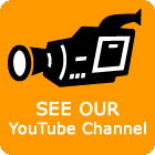 See our videos