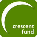 Crescent Fund